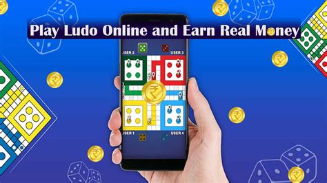 15 Best Ludo Apps & Games for Android in 2024 .